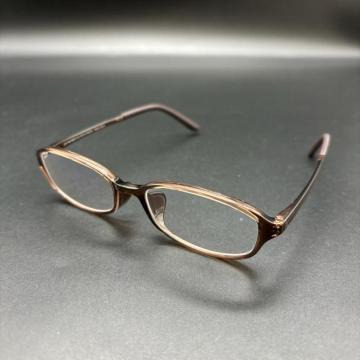  JINS WY Kl ዾ LRF-18A-045CK