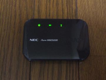 WiMAXpoC[uWM3500RvÁI