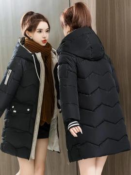 3490~RgXggWbp[tgWPbgA{^Вtbv|Pbgt[ht{TCYwk