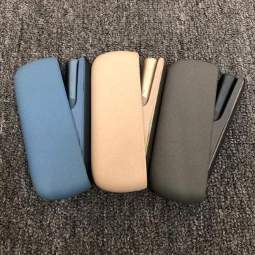  IQOS C} ACRXC} dq^oR 3