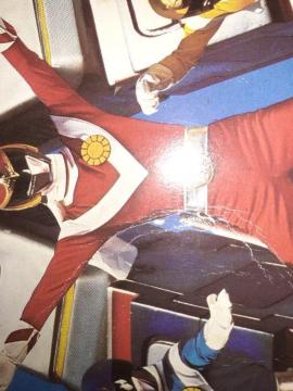 �Ă�т���t�^(�T���o���J���A��������)