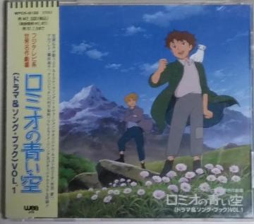 CD/Aj//oyC萔&i䂤pPbgj0~@~I̐@h}\OubN@vol.1