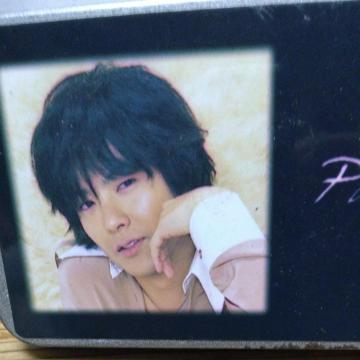 pNEnʐ^P[X胉C^[2R