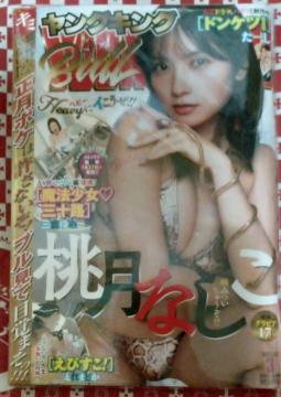 OLOBULLu\ ȂOrA17y[W 擙wł܂B匔؂蔲؂܂񖢓ǕiłB