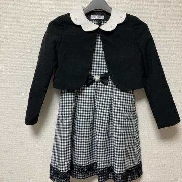 Vp@tH[}@Zj[@X[c@̎q@w@130