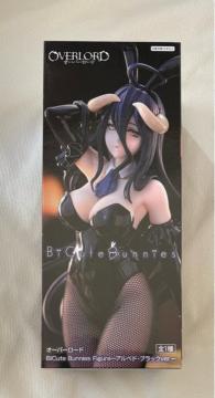 I[o[[h BiCute Bunnies Figure AxhEubNver.
