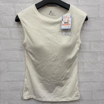  Vi ^Ot MUMU&Co. Jbvt m[X[u