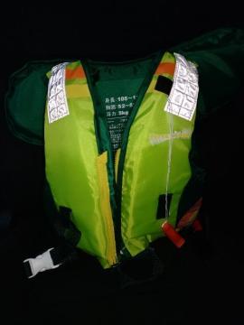 lCFITasmania Surf ^X}jAT[t t[eBOxXg  qpCtWPbg  zCbXt