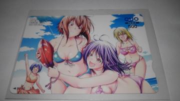 Ԃ@ĂՂ@񔄕i@@QUOJ[h@SN@NIEJ[h@NIJ[h