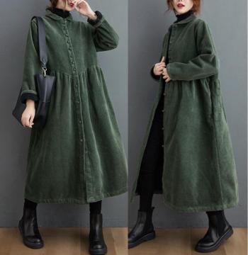 R[fC@Nс@OR[g@OJ@AE^[@O[@傫TCY