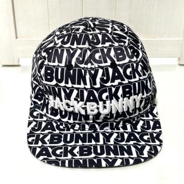 Vil WbNoj[ JACK BUNNY StLbv Xq 