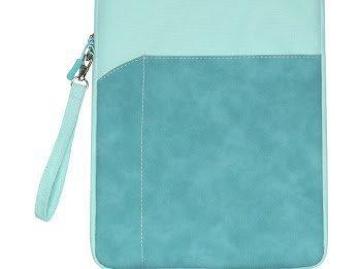 ^ubgP[X iPad یJo[ P[X X}z[ STCY O[