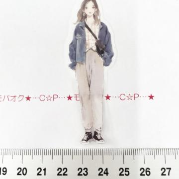 5*�l�C��؍����������̎q�@�װ�ޭ��ف@131