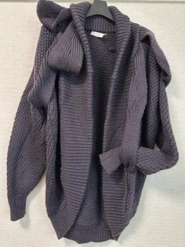 Nina Ricci jib`@m@J[fBK@MTCY