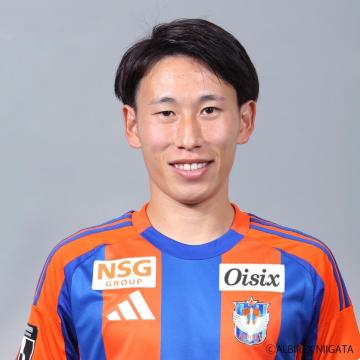 #22 �V�� �׋M�I�� �����p�E�F���t���A���Z���W���P�b�g