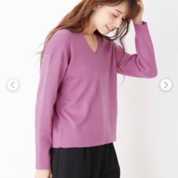 ��OPAQUE.CLIP/��߰�.�د�߁�Vȯ�Ư���ٵ��ް���߰�����ݸL*�H�~���ށ�