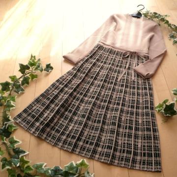 �V�i �v���[�c�D �ؑ� �j�b�g �����s�[�X ���J�x�[�W���n ���u�҂� �`�F�b�N�͗l ���{�� ��i  9998 M