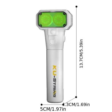 �Y��Ɍ���d�C���[�v�̂������ፂ���x�f�R�������b�N�X�[�d���o�b�e���[�t��