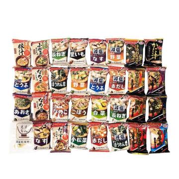 �A�}�m�t�[�Y �t���[�Y�h���C ���X�` 31��31�H�Z�b�g