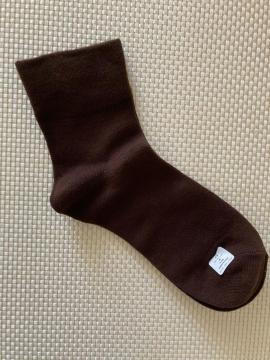 �V�i���g�p �� �n�j�[�Y �\�b�N�X �ł��� �_�[�N�u���E�� ���n �C�� ���f�B�[�X �|���G�X�e�� �� ���̑�