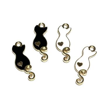 5266 �n�[�g�}�[�N�̔L�ɂ�񂸁@����4�@�G�i���������p�[�c�@�A�N�Z�T���[�`���[���@�n���h���C�h�ޗ��@�˂��l�R