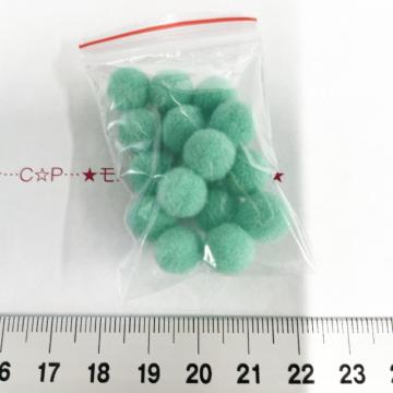 15*���������́@9