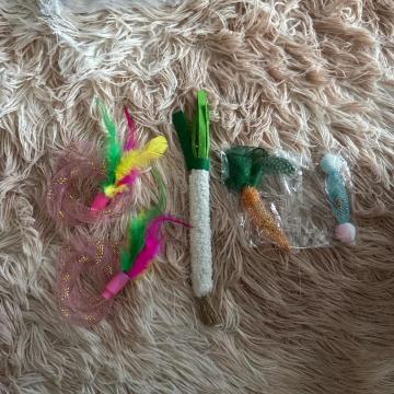 �L�������� �Z�b�g