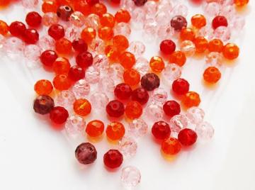 �{�^���J�b�g�r�[�Y�U�o150�g�F�n