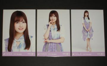 �T�؍�46�@������T�@���ʐ^�R���R���v�@�^�Ă̑S���c�A�[2022�ߑ�