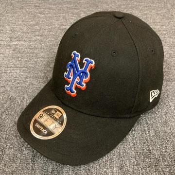 ���� NEWERA Psycho Bunny �j���[���[�N���b�c �L���b�v �X�q