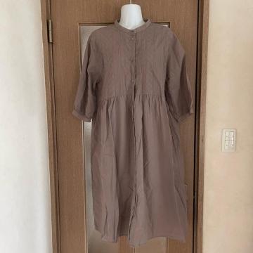 �؎�� �ԕ����h�J 2WAY�O�J�������O�����s�[�X ���J