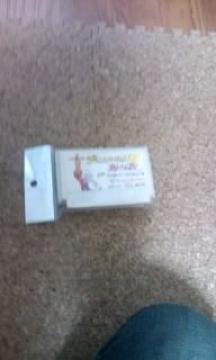 �f�B�[�v�_���W����