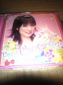CD:qDq ٰchu т