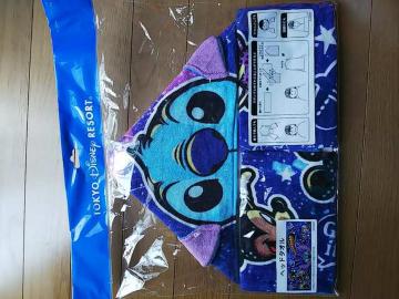 TDR �w�b�h�^�I��