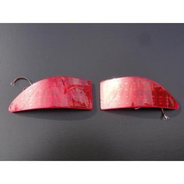 ڸ IS 66A ر߰ LEDڸ IS250IS350 GSE20n