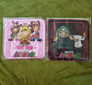 񔄕i@bѼݸ  ޮư&ׯ͂ 2