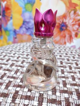 د@ީد@ذ̧ް30ml