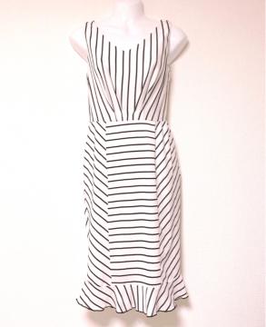 EDDYGRACE{[_[XgCv^CgV}[Chs[X