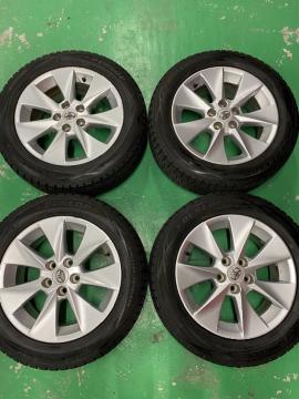 1082748)β-ٍYۯ߽ڽ225/55R17
