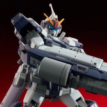  gf 1/144 yCC_[ELo[