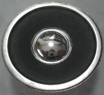 超小型スーパーツィタRAT1603B-1アルニコ新品4本組1107