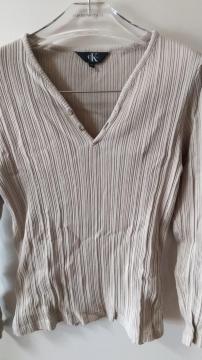 i Calvin Klein  Msize