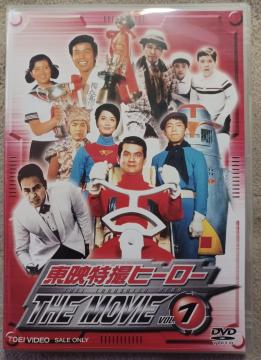 fBq[[ THE MOVIE.1