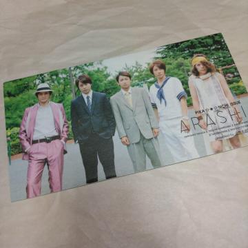 vol.65@@t@Nu