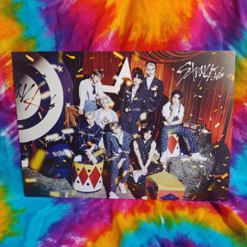 StrayKidsXgCLbYXLY|X^[X~qWmno`tBbNX`r