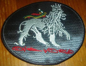 m-69 Original by ONE WORLD [h W[CI QG X^ RASTA