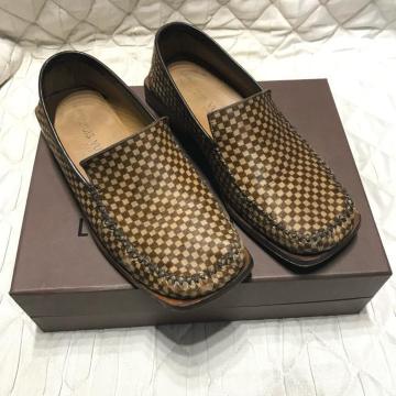 Ki CBg _~GnR [t@[ 5.5