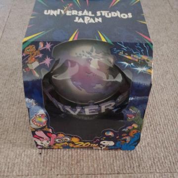 jo[TX^WI Wp 20th ꕨ̂(gȂ)