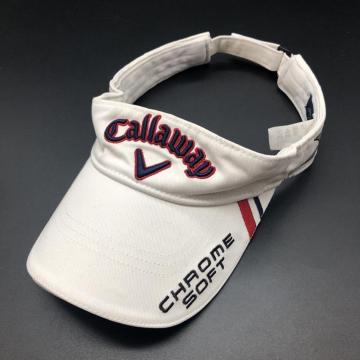  callaway LEFC ToCU[ XR