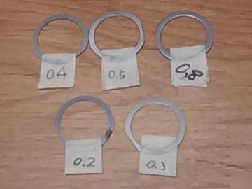 [AO9]ުƽ125/150pv[[{XbV5set